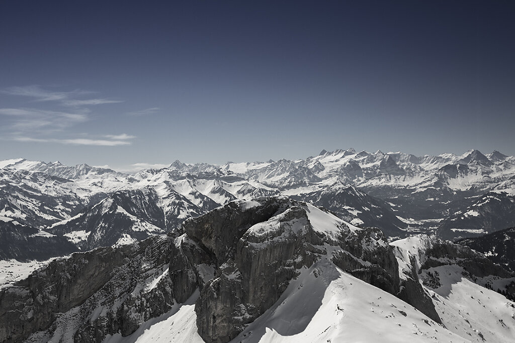 swiss-landscape.jpg