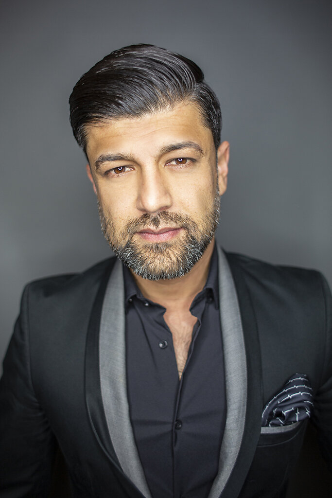 Portrait-M.jpg