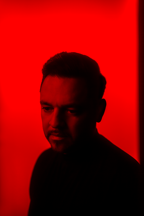 Daniel-Web.png